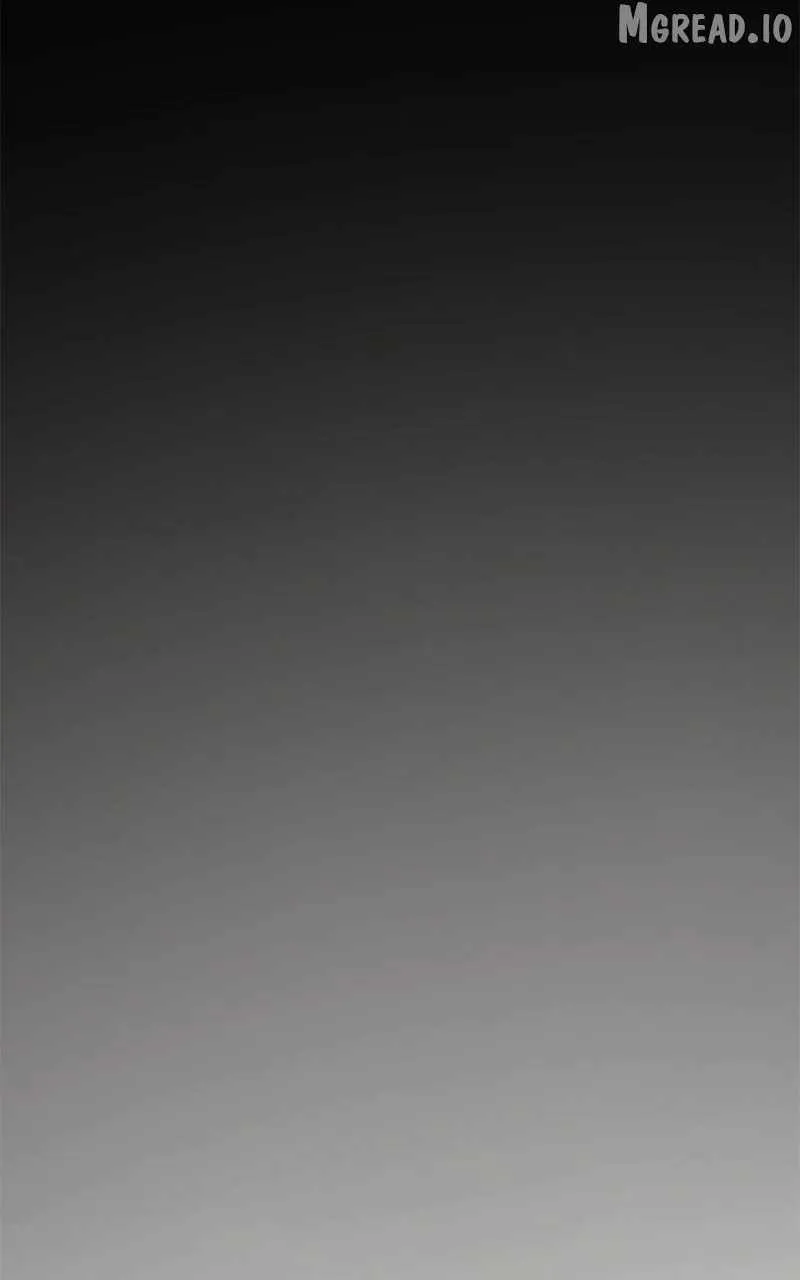 Read Change Me chapter 218 image 14 on Lezhin