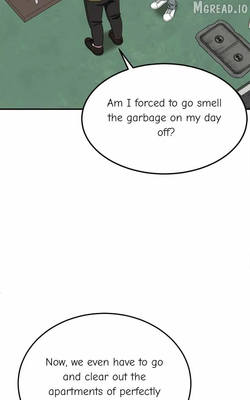 Read Change Me chapter 218 image 140 on Lezhin