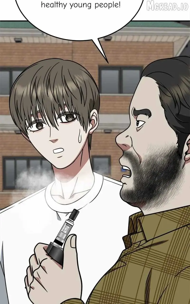 Read Change Me chapter 218 image 141 on Lezhin