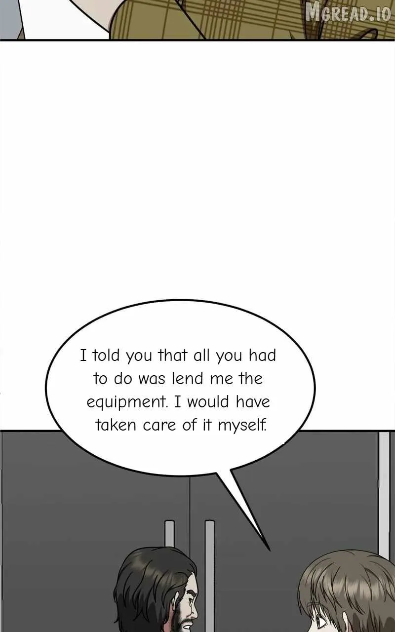 Read Change Me chapter 218 image 142 on Lezhin