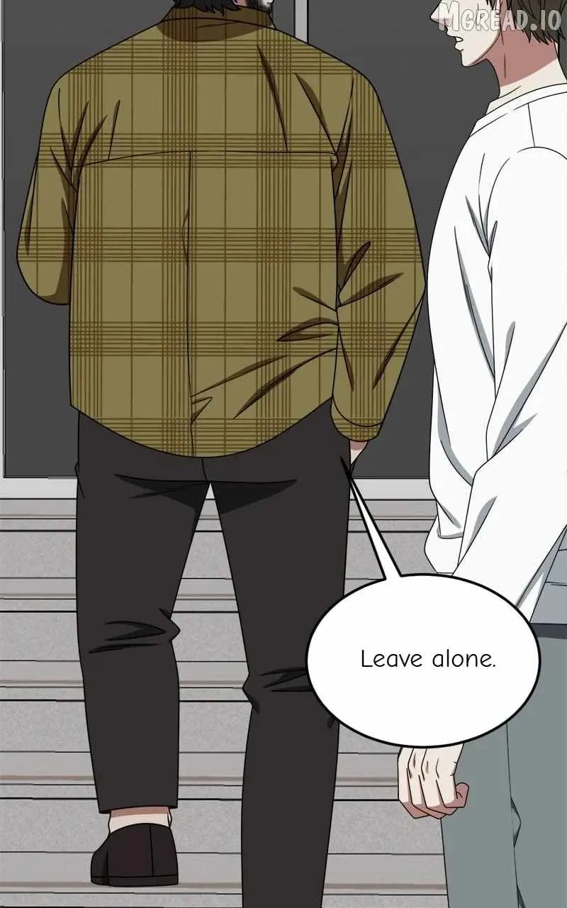 Read Change Me chapter 218 image 143 on Lezhin