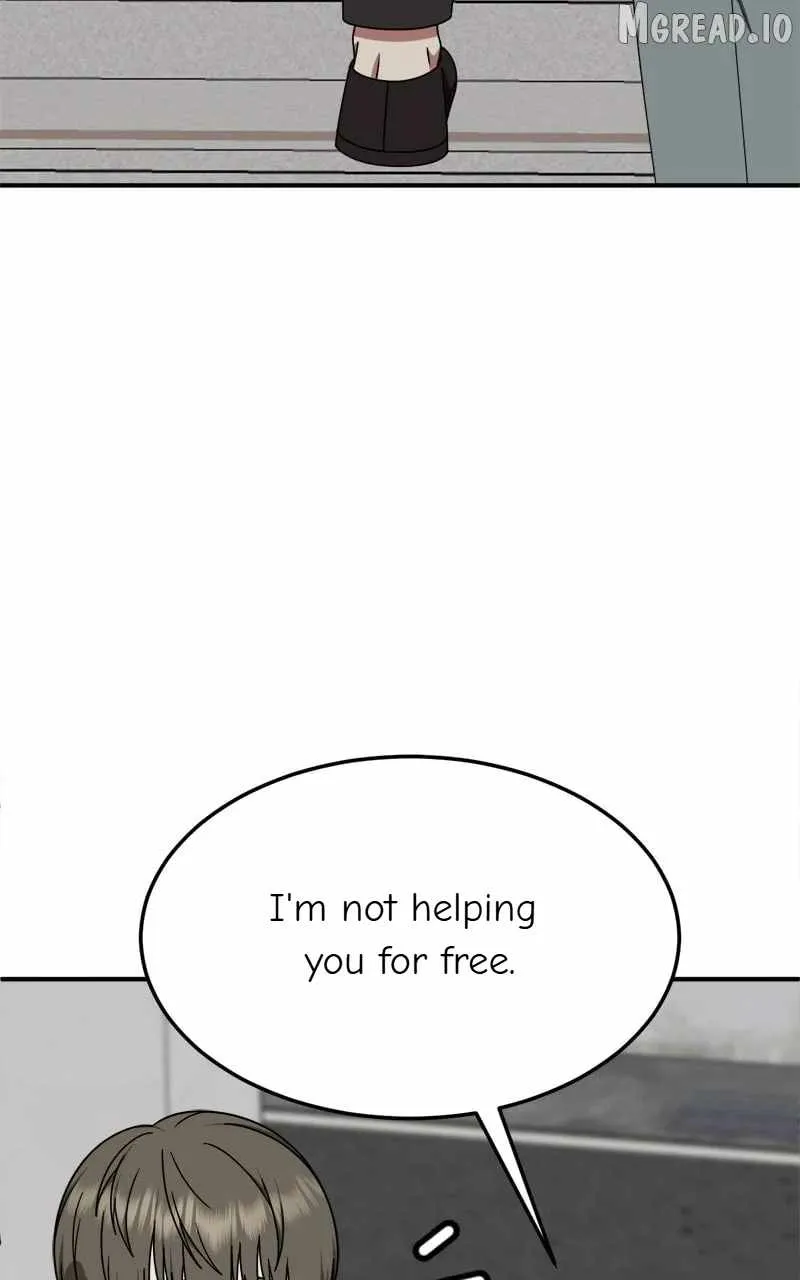 Read Change Me chapter 218 image 144 on Lezhin
