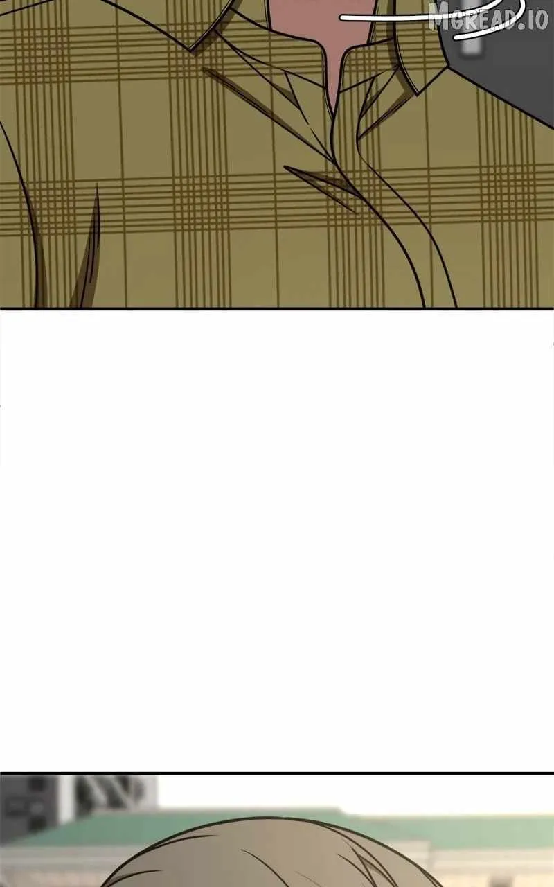 Read Change Me chapter 218 image 147 on Lezhin