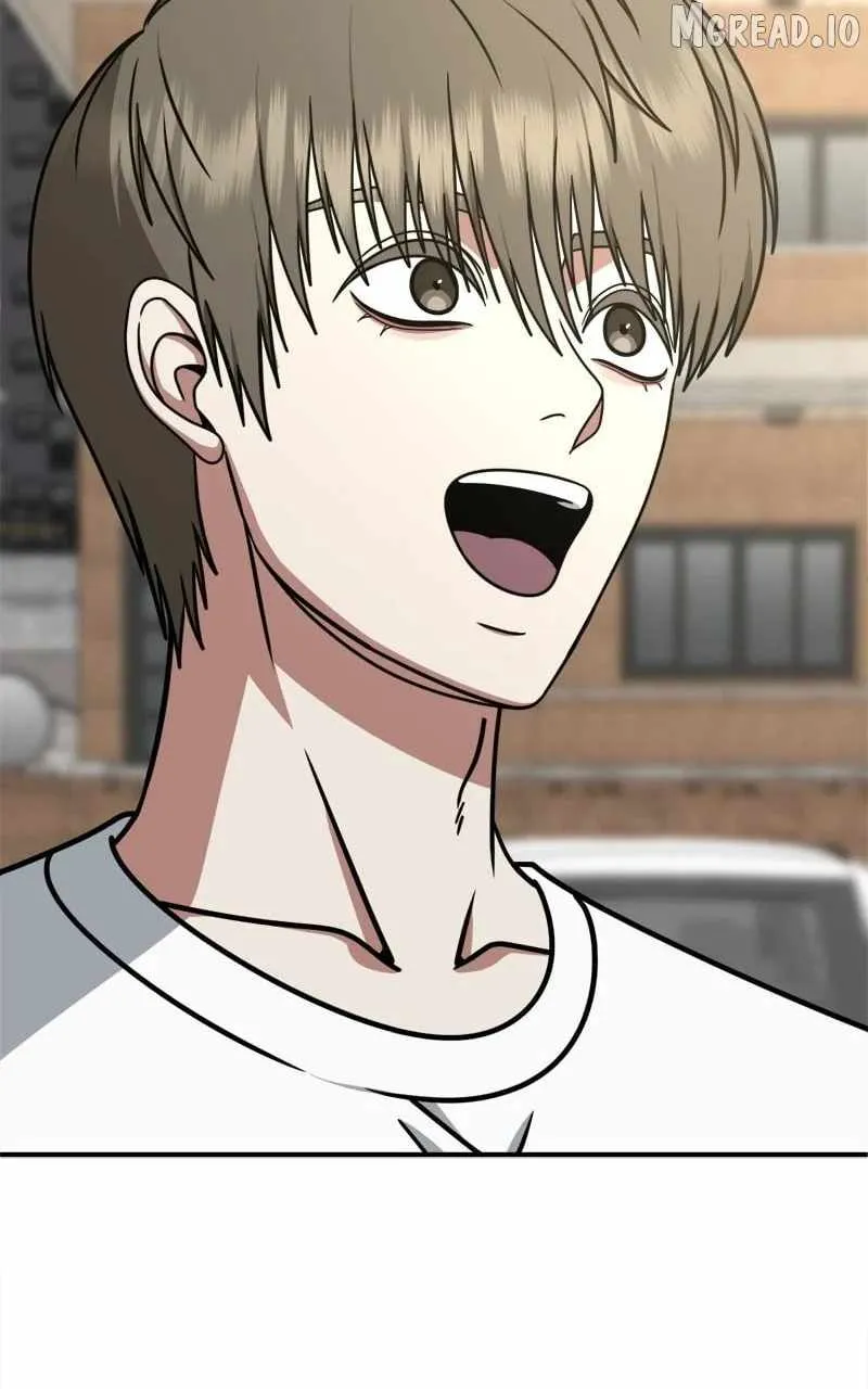 Read Change Me chapter 218 image 148 on Lezhin