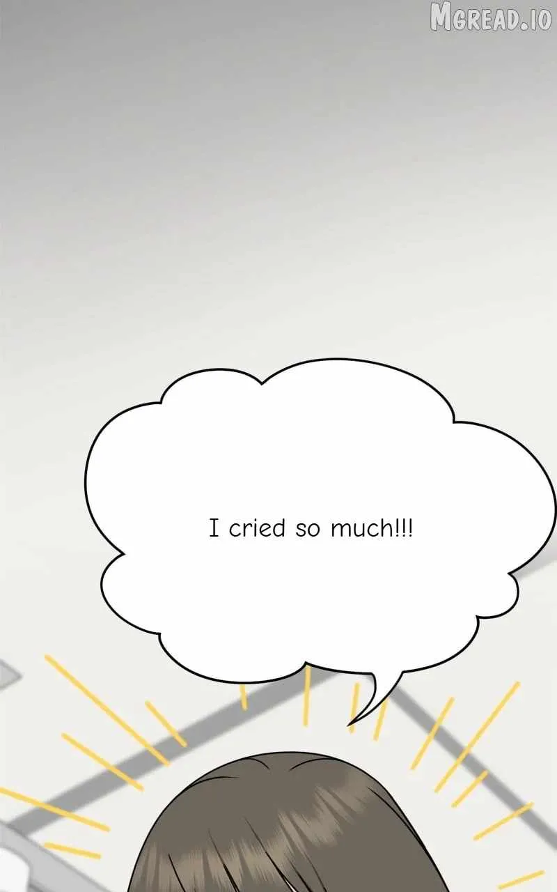 Read Change Me chapter 218 image 15 on Lezhin