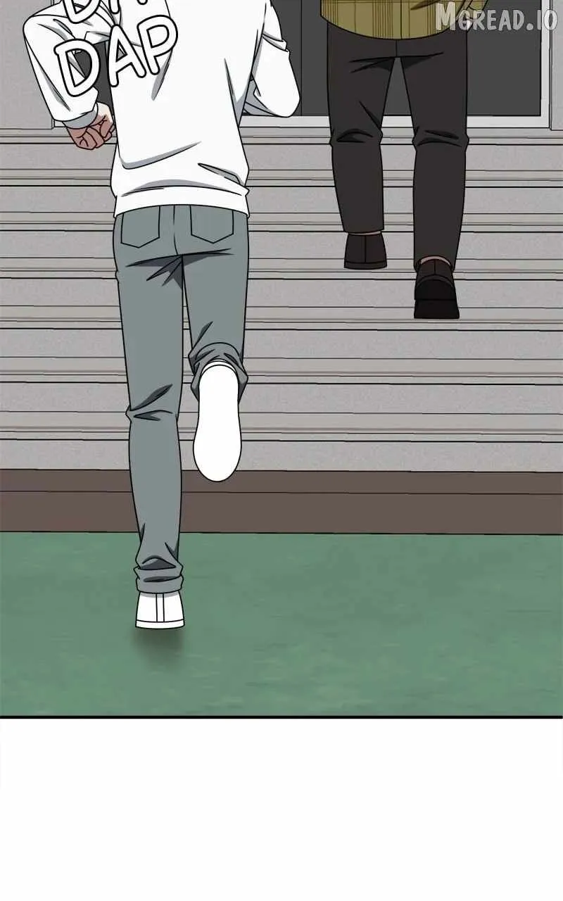 Read Change Me chapter 218 image 150 on Lezhin