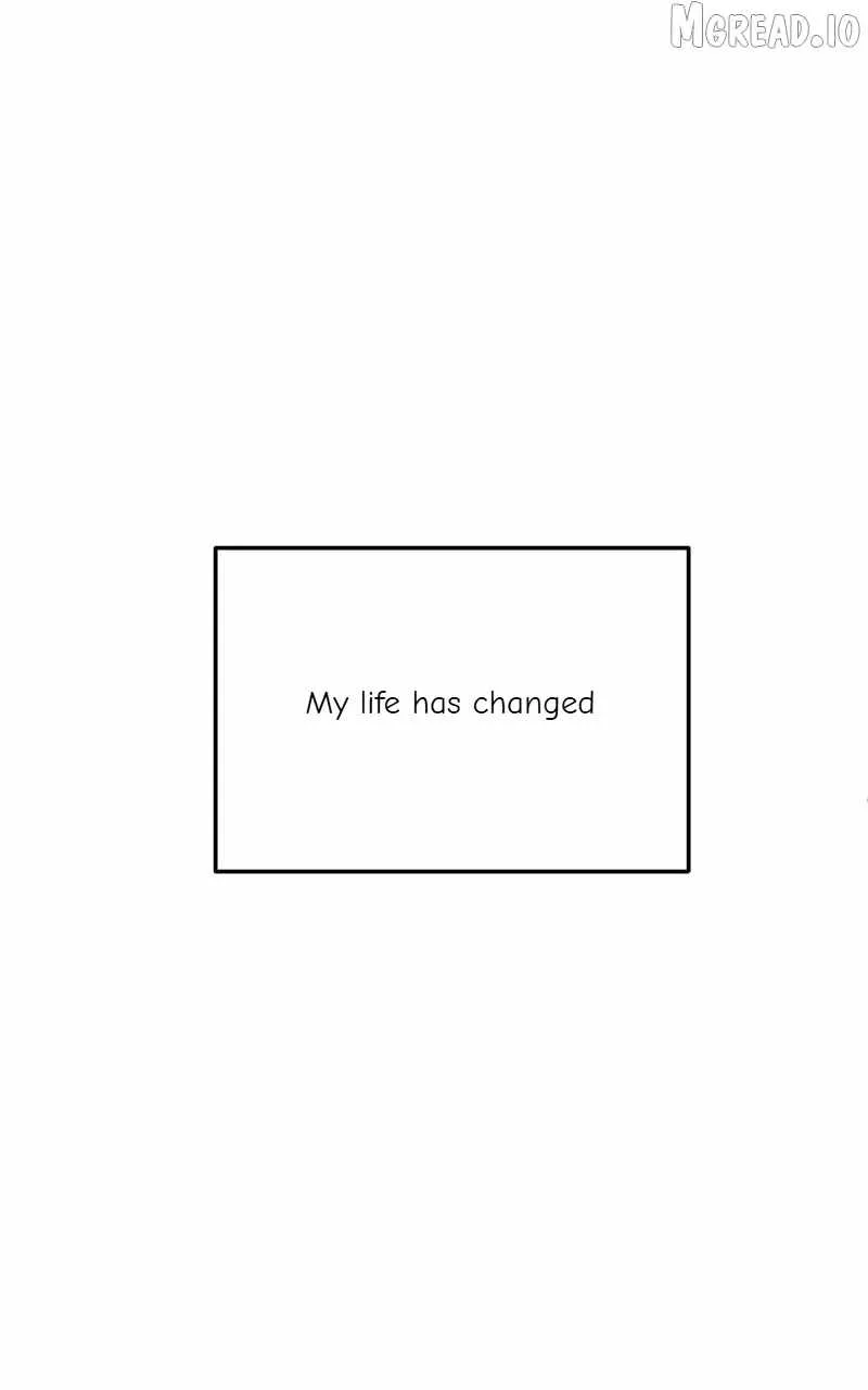 Read Change Me chapter 218 image 151 on Lezhin