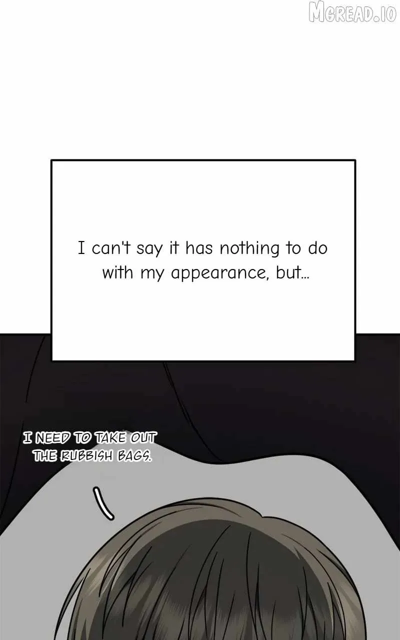 Read Change Me chapter 218 image 152 on Lezhin