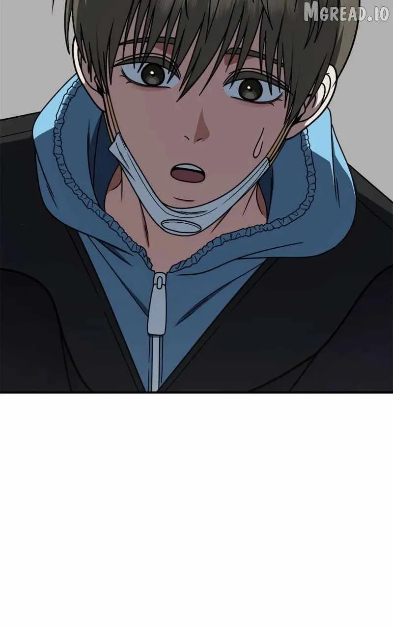 Read Change Me chapter 218 image 153 on Lezhin