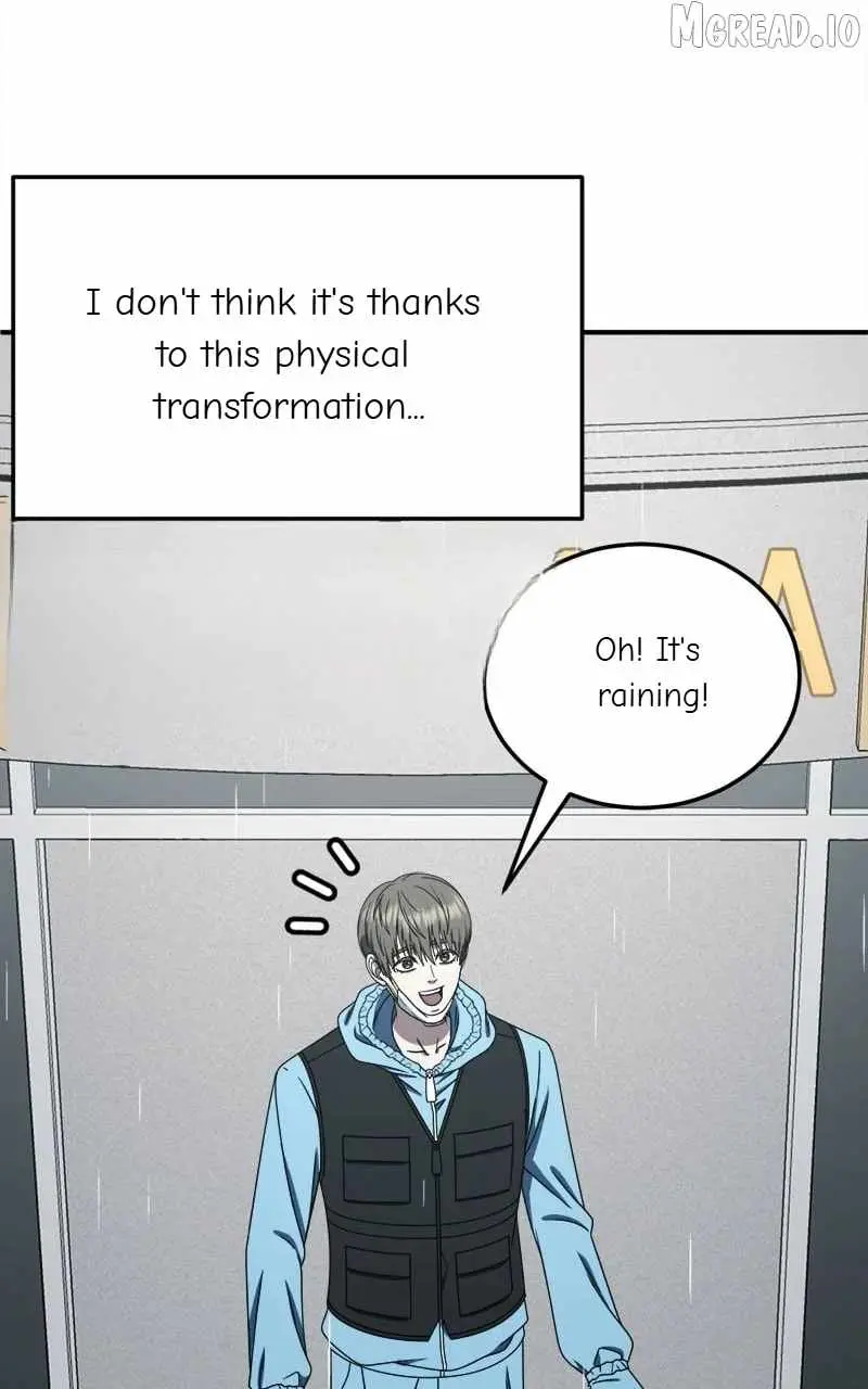 Read Change Me chapter 218 image 154 on Lezhin