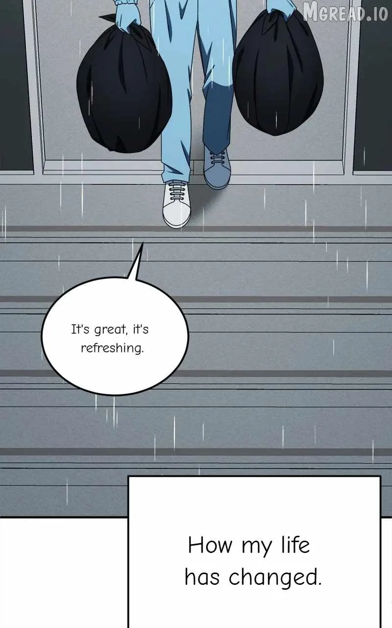 Read Change Me chapter 218 image 155 on Lezhin