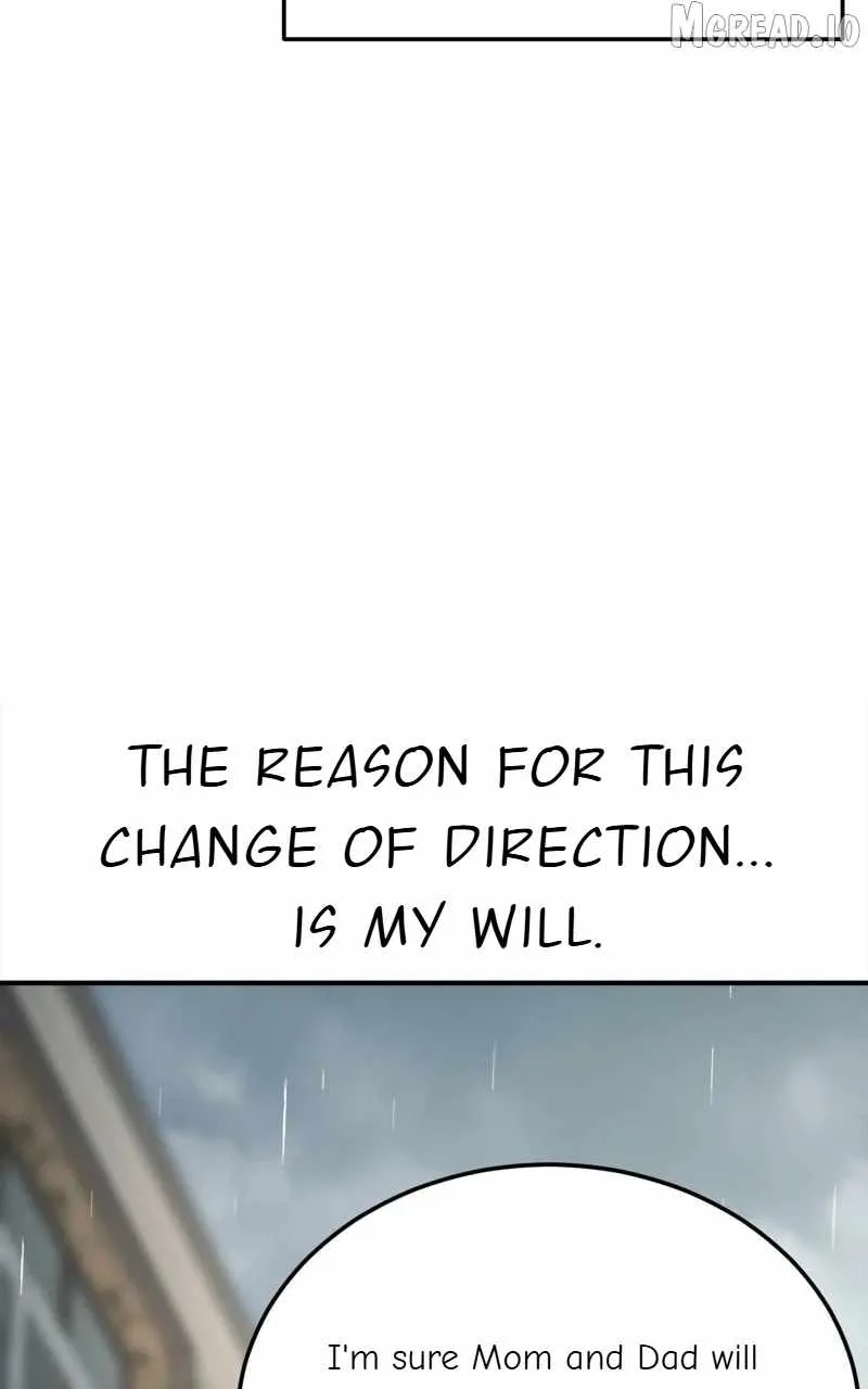 Read Change Me chapter 218 image 156 on Lezhin