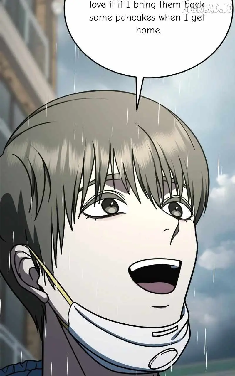 Read Change Me chapter 218 image 157 on Lezhin