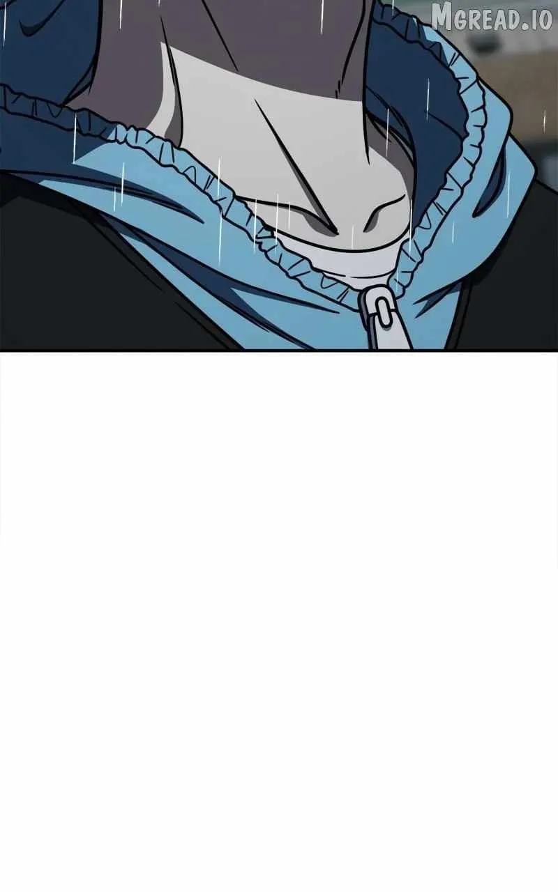 Read Change Me chapter 218 image 158 on Lezhin