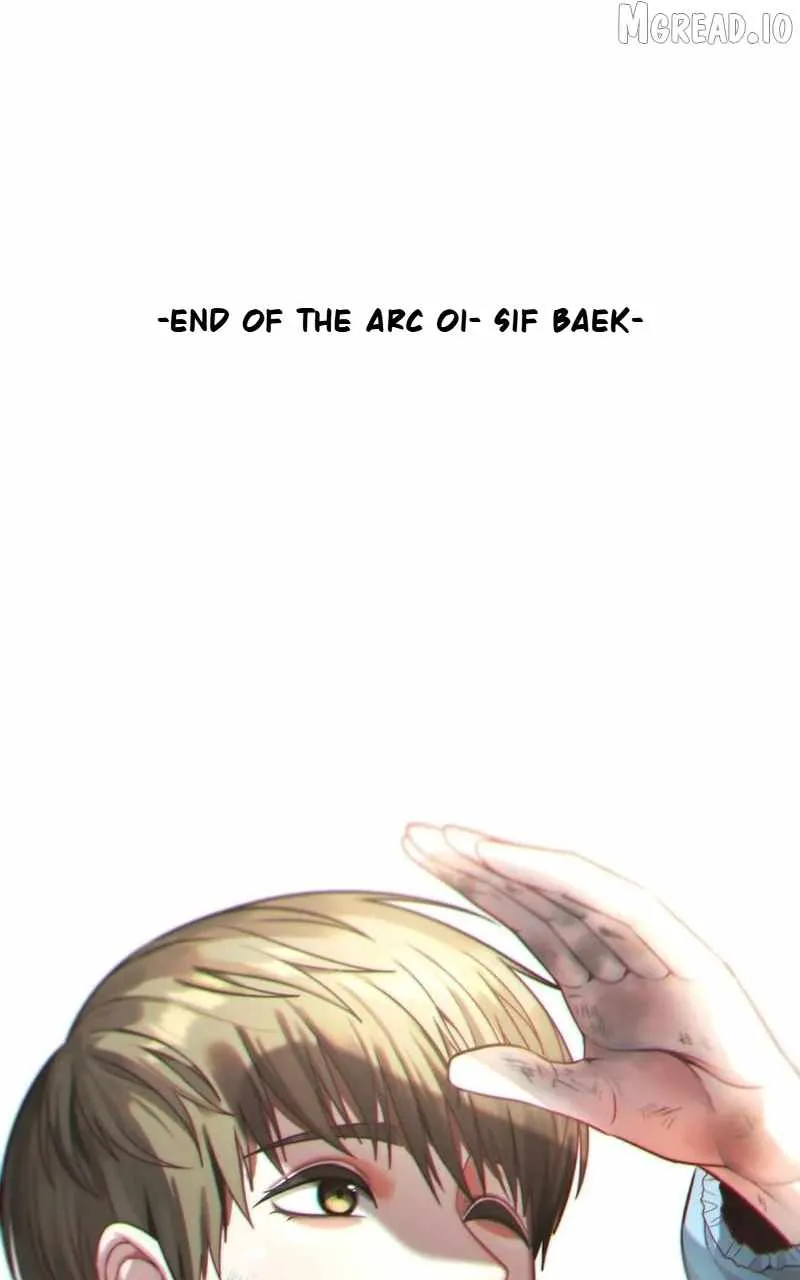 Read Change Me chapter 218 image 159 on Lezhin