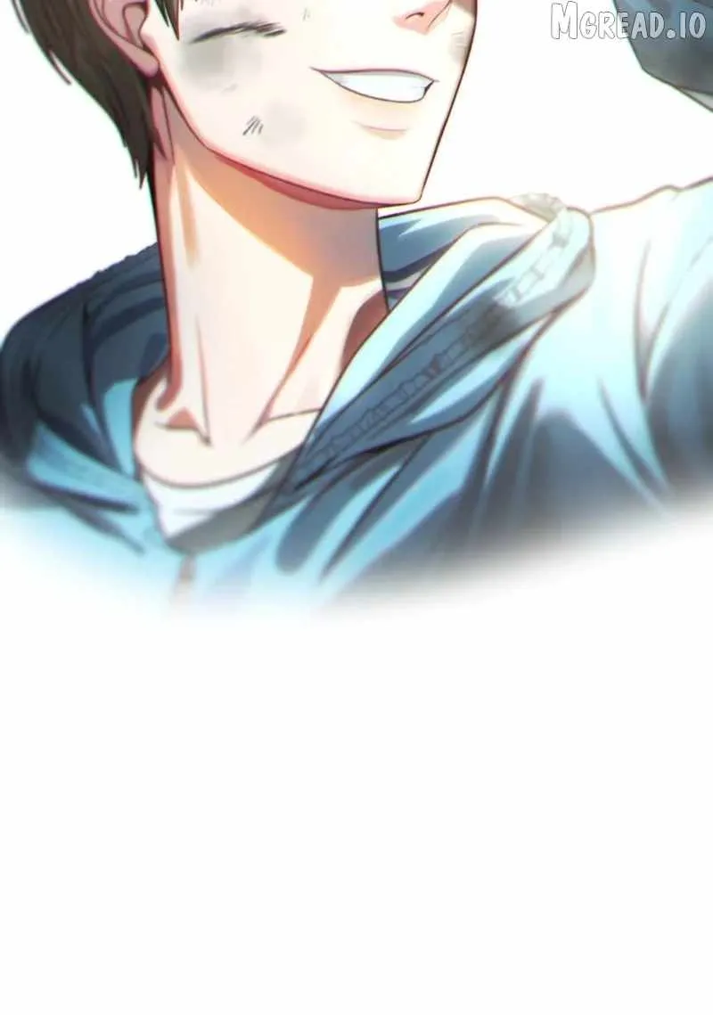Read Change Me chapter 218 image 160 on Lezhin