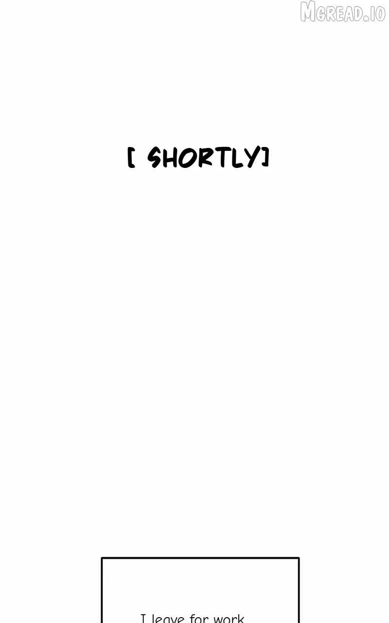 Read Change Me chapter 218 image 161 on Lezhin