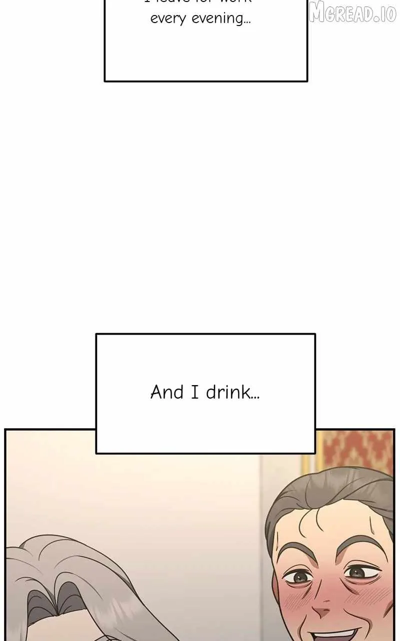 Read Change Me chapter 218 image 162 on Lezhin