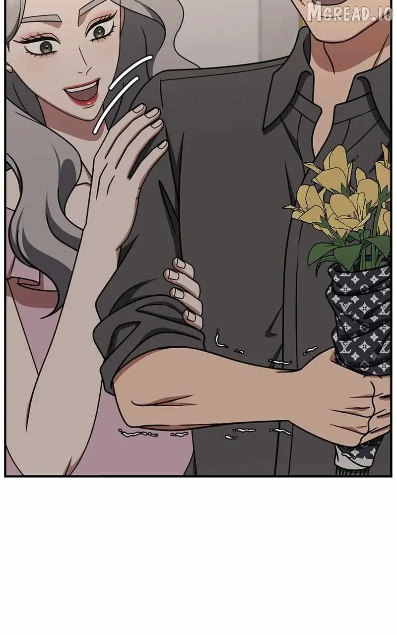 Read Change Me chapter 218 image 163 on Lezhin