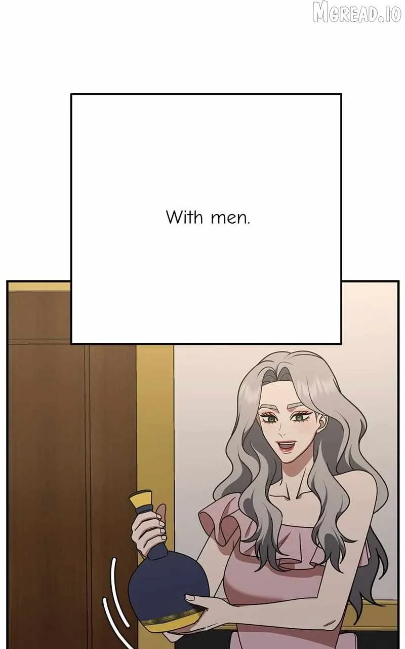 Read Change Me chapter 218 image 164 on Lezhin