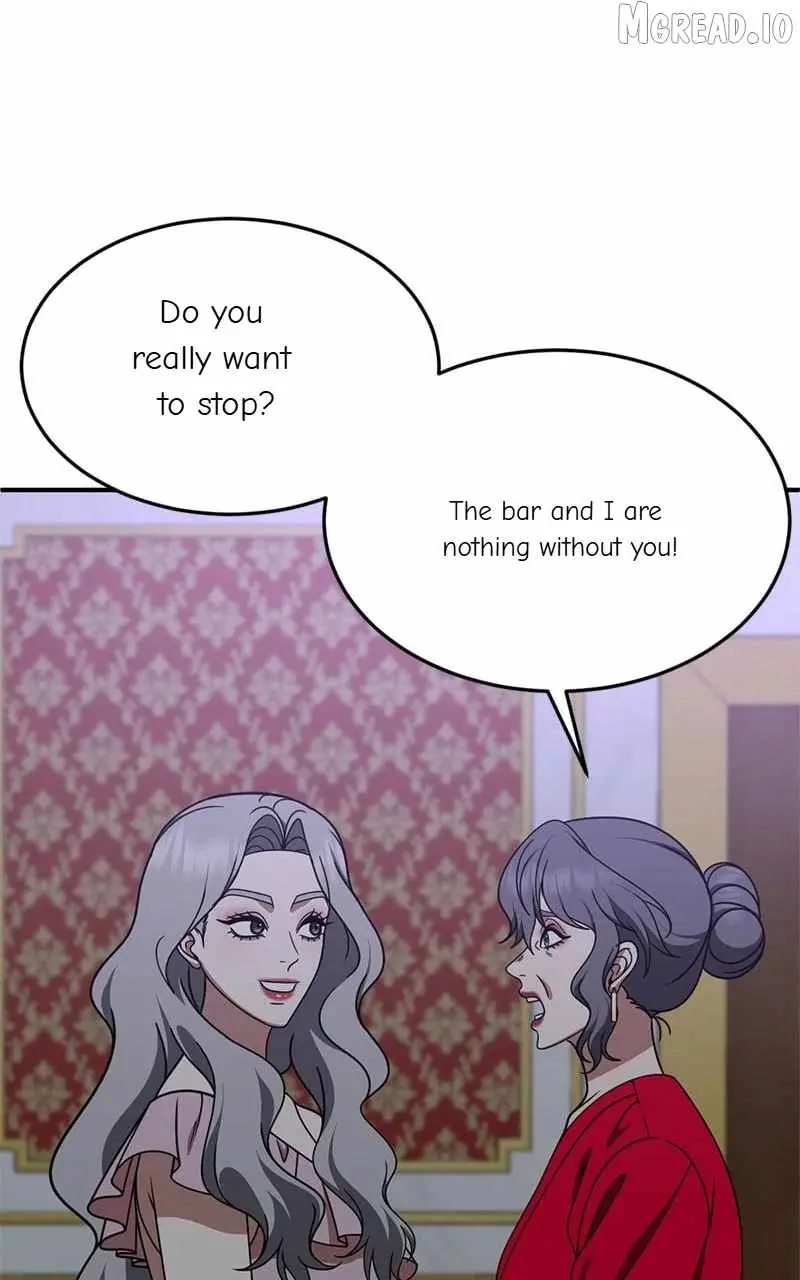 Read Change Me chapter 218 image 166 on Lezhin