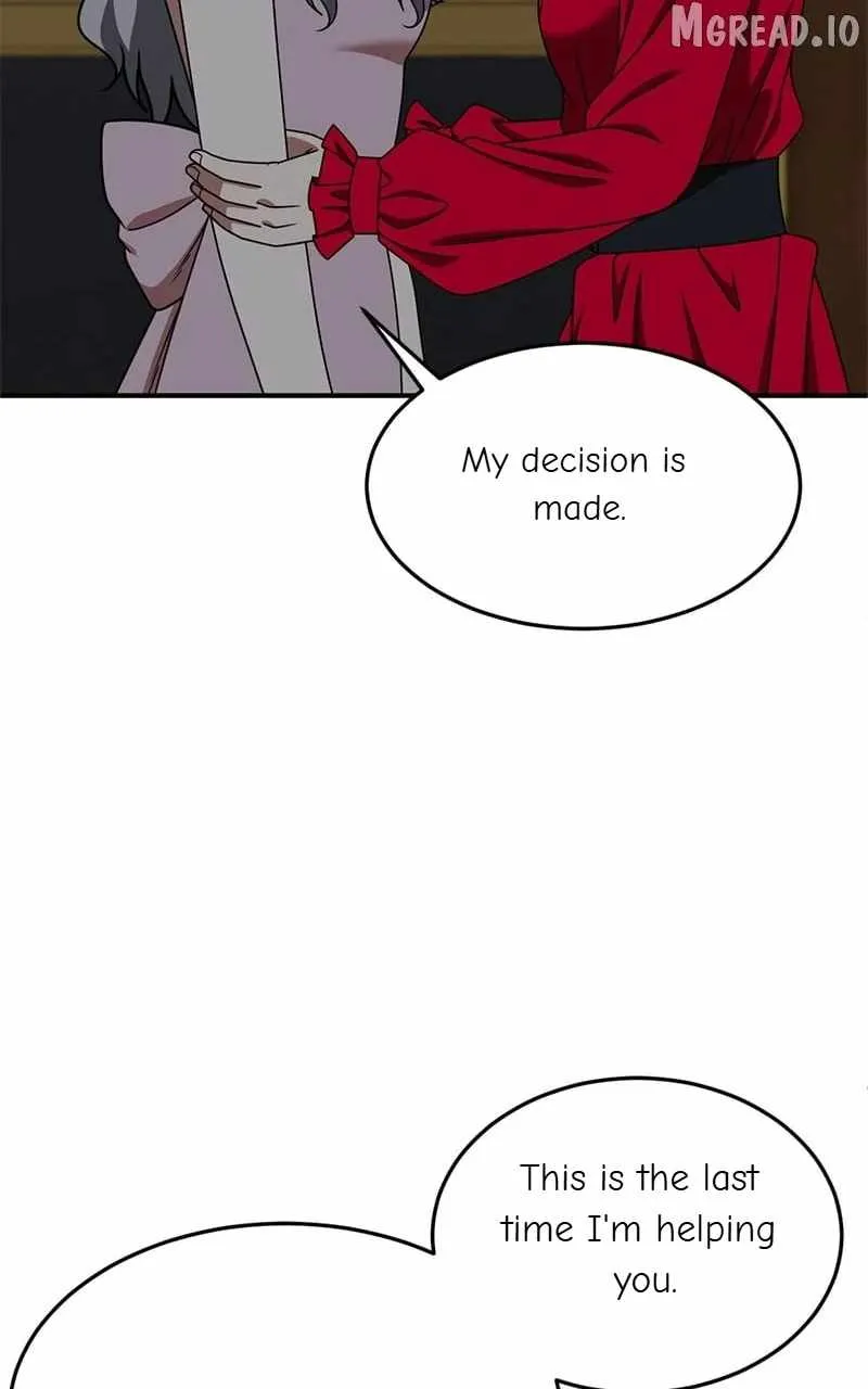 Read Change Me chapter 218 image 167 on Lezhin