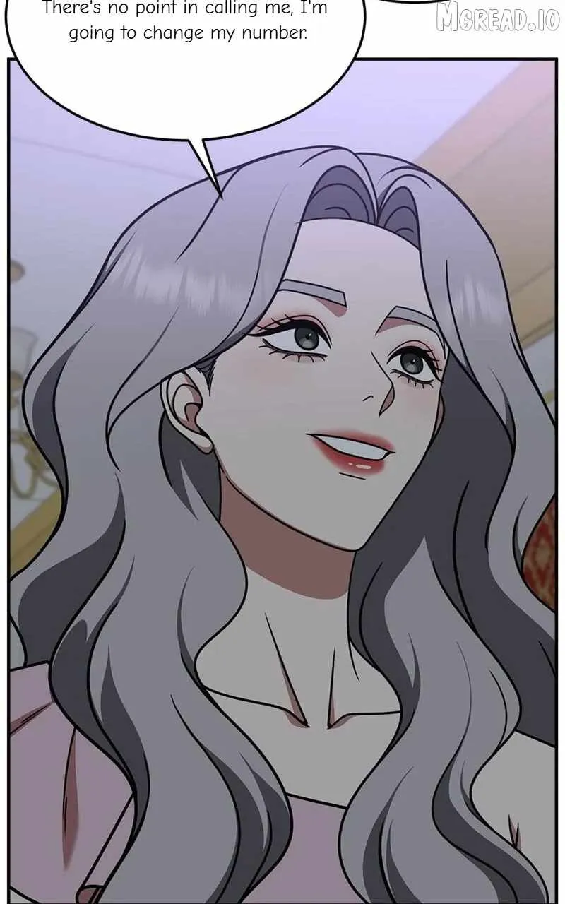 Read Change Me chapter 218 image 168 on Lezhin