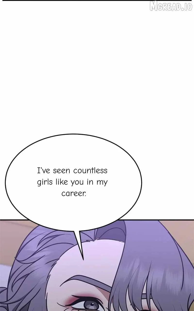 Read Change Me chapter 218 image 169 on Lezhin