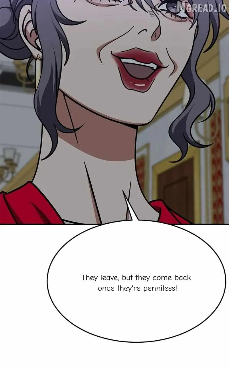 Read Change Me chapter 218 image 170 on Lezhin