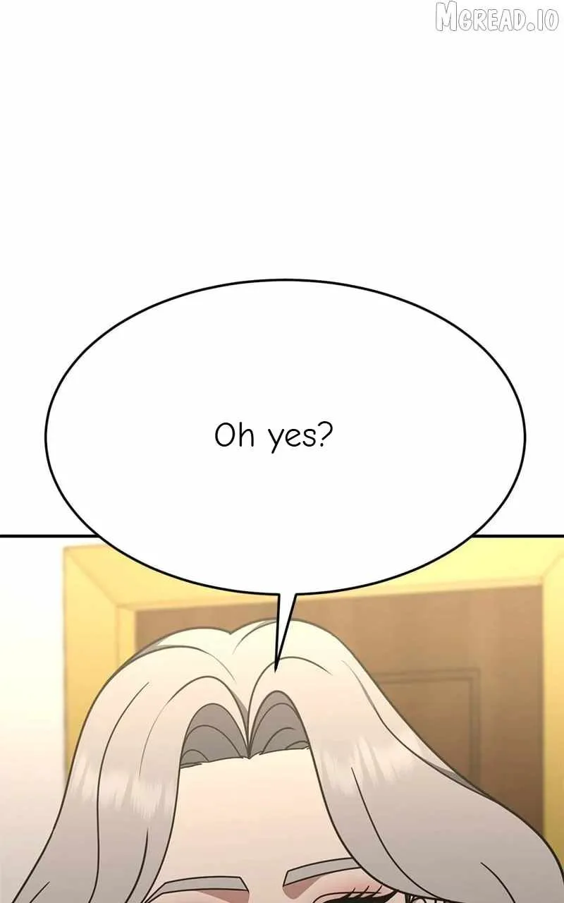 Read Change Me chapter 218 image 171 on Lezhin