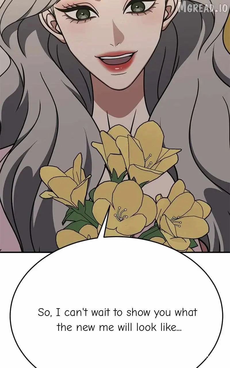 Read Change Me chapter 218 image 172 on Lezhin
