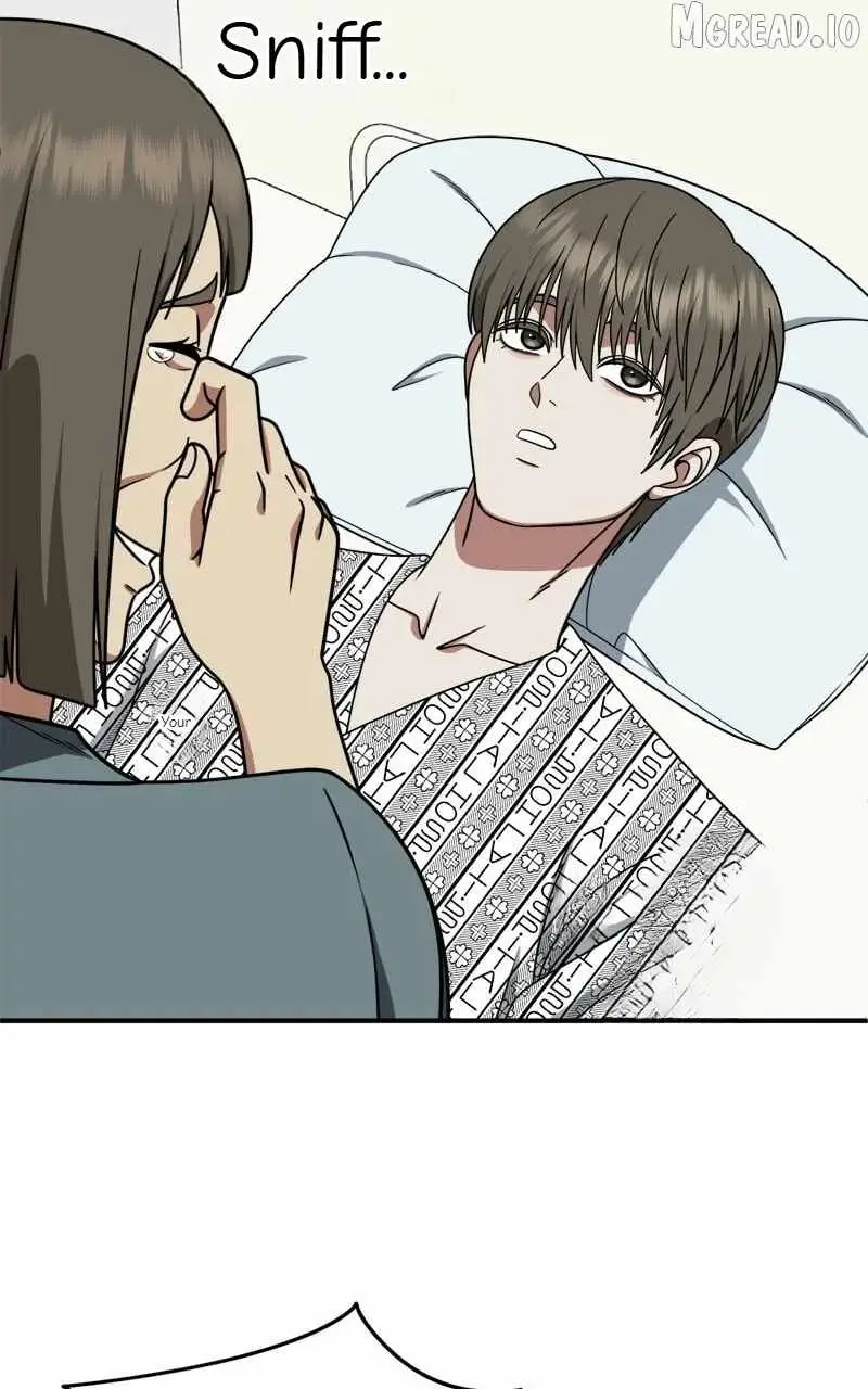 Read Change Me chapter 218 image 18 on Lezhin