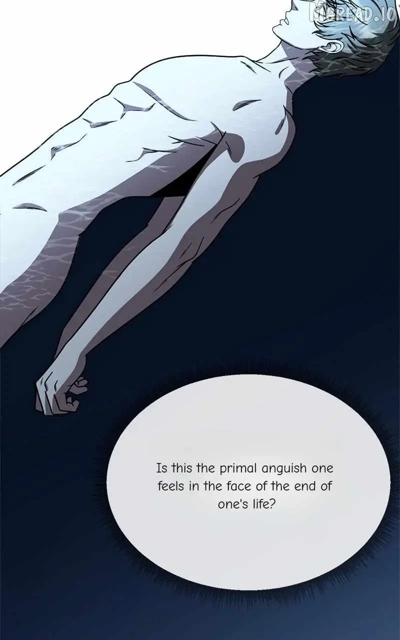 Read Change Me chapter 218 image 2 on Lezhin