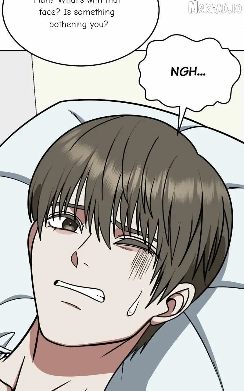 Read Change Me chapter 218 image 21 on Lezhin