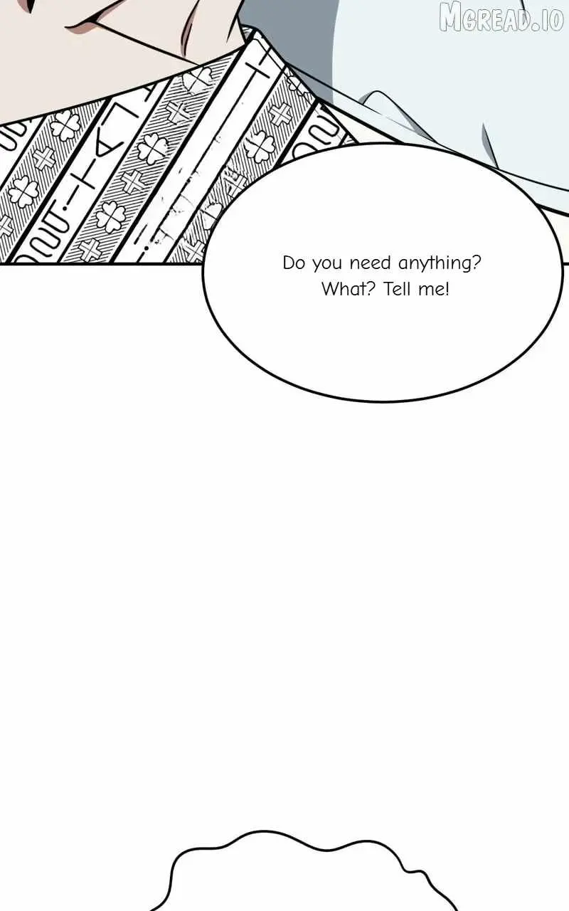 Read Change Me chapter 218 image 22 on Lezhin