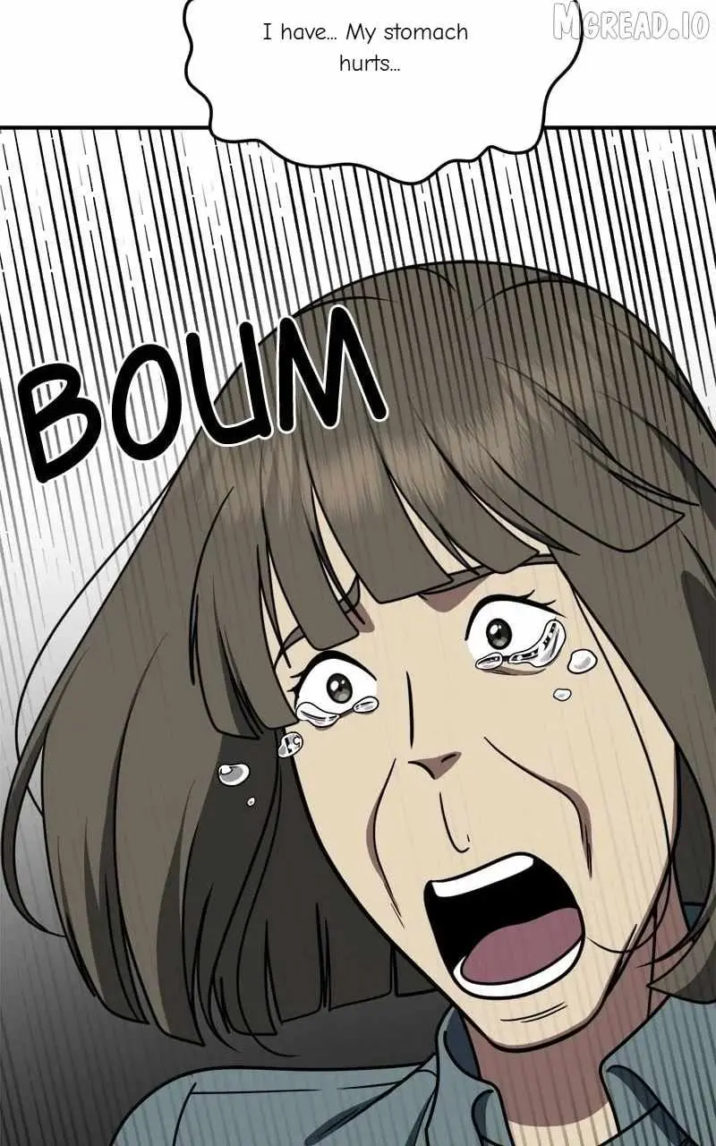 Read Change Me chapter 218 image 23 on Lezhin