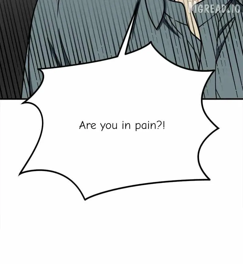 Read Change Me chapter 218 image 24 on Lezhin