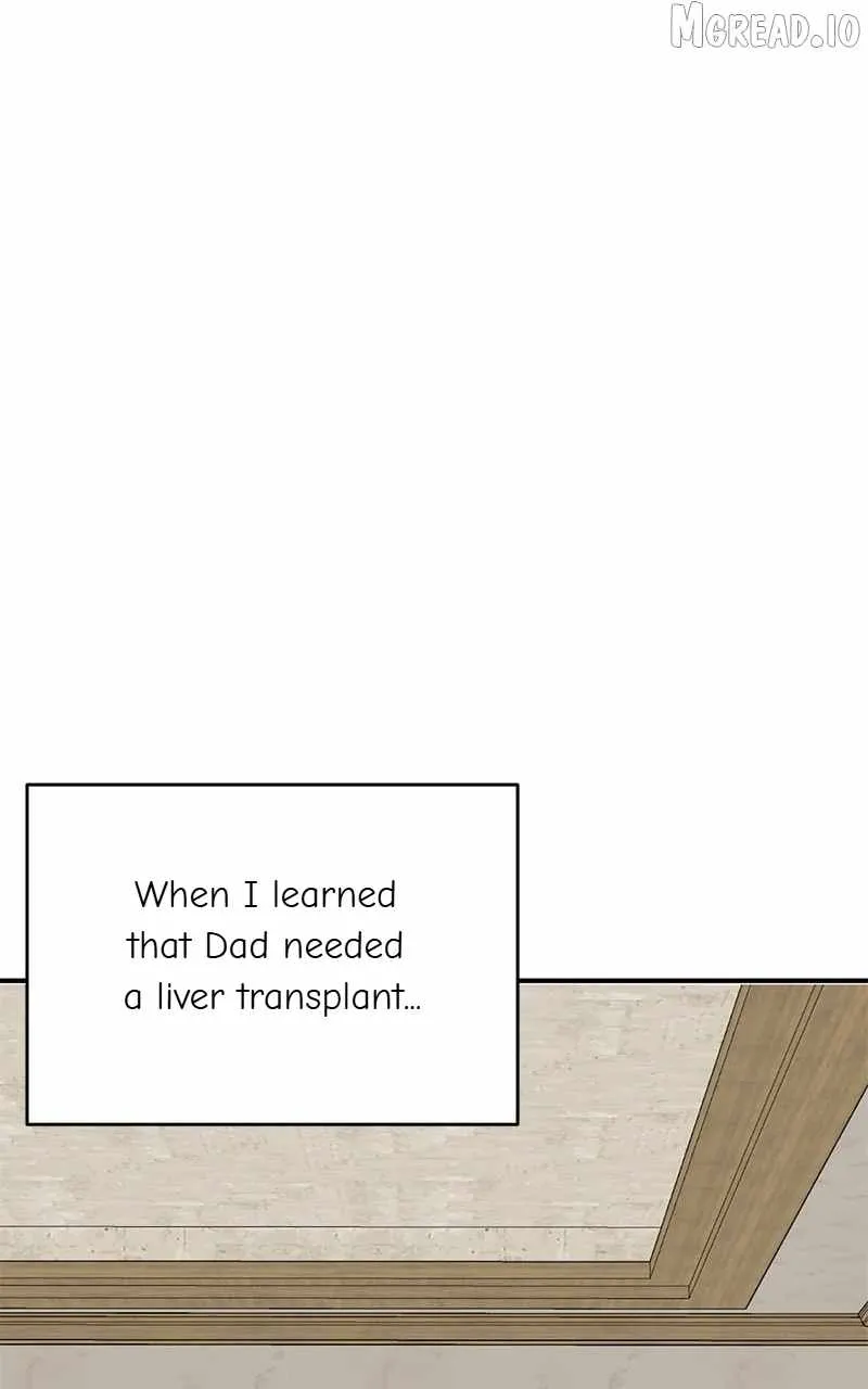 Read Change Me chapter 218 image 27 on Lezhin