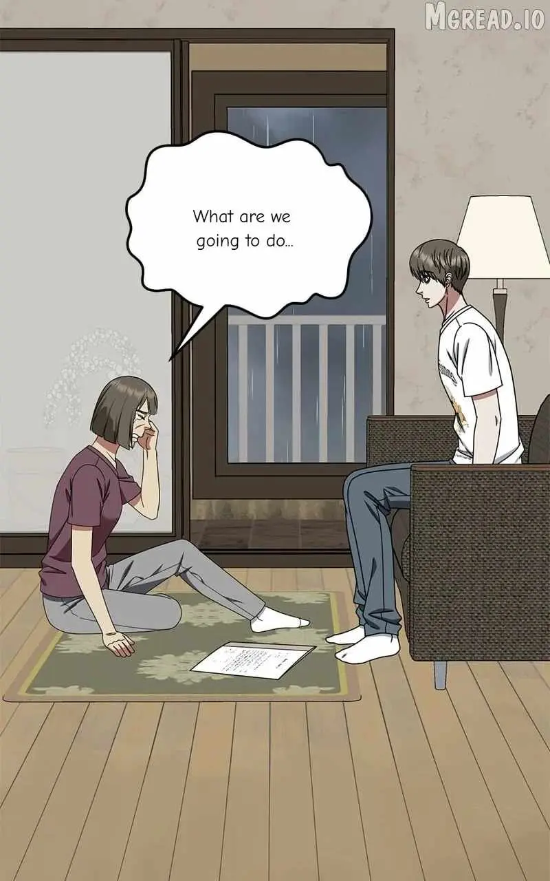 Read Change Me chapter 218 image 28 on Lezhin