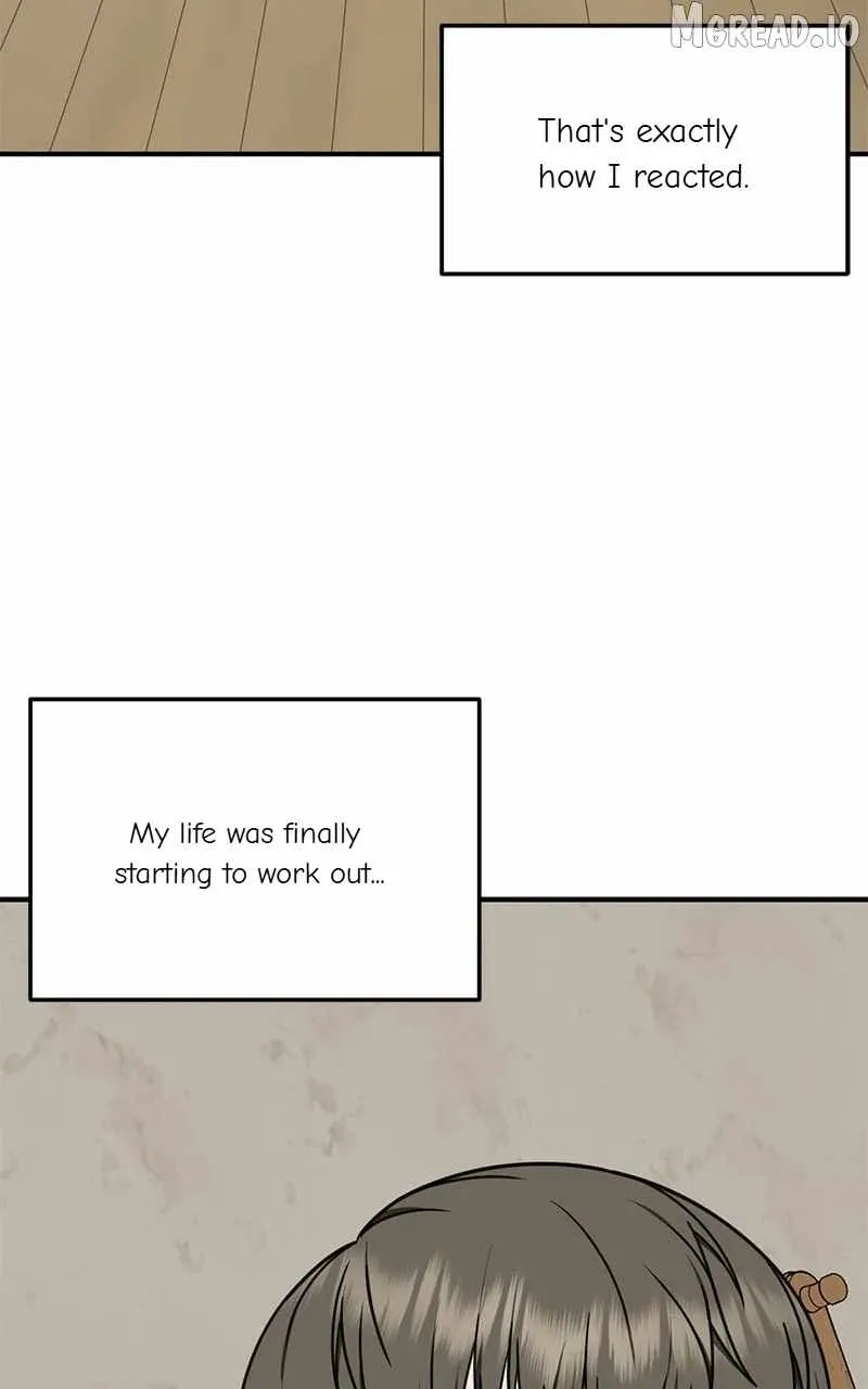 Read Change Me chapter 218 image 29 on Lezhin