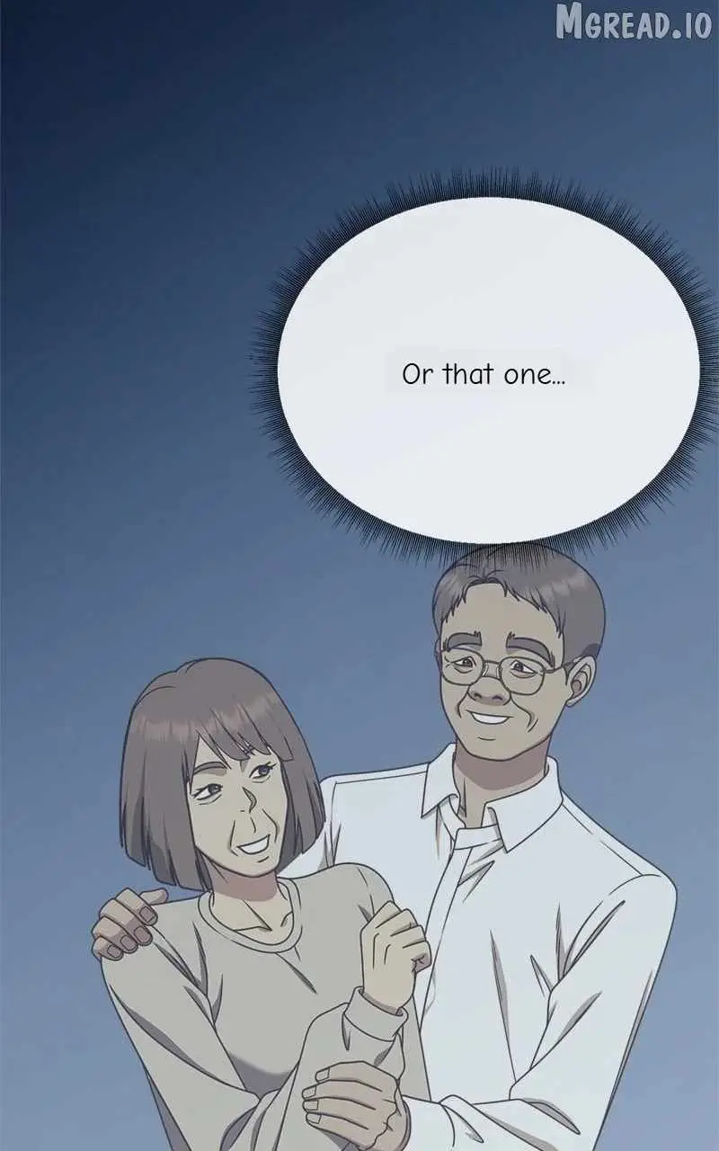 Read Change Me chapter 218 image 3 on Lezhin