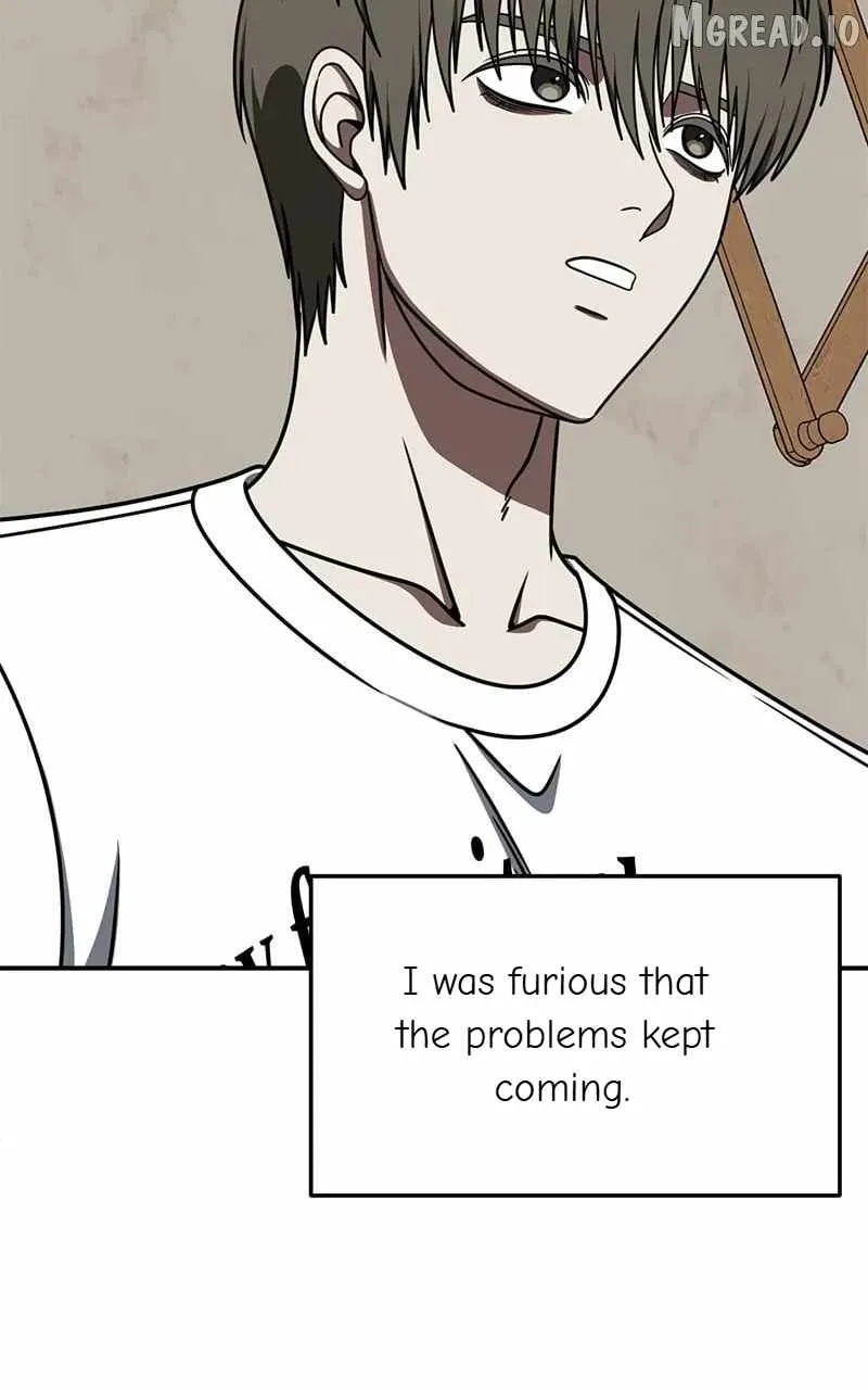 Read Change Me chapter 218 image 30 on Lezhin