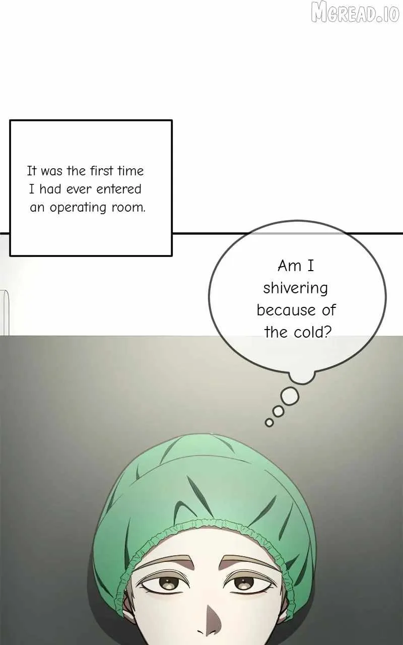 Read Change Me chapter 218 image 34 on Lezhin