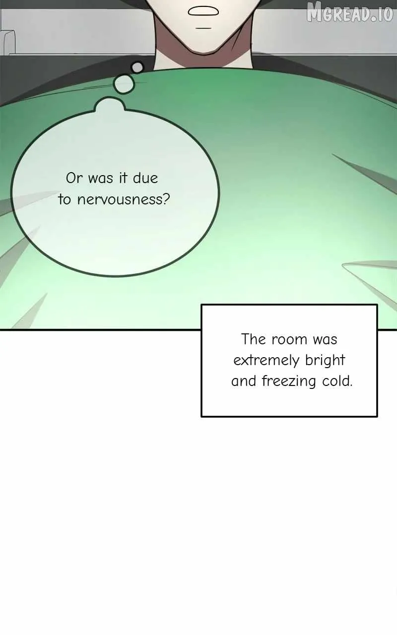 Read Change Me chapter 218 image 35 on Lezhin