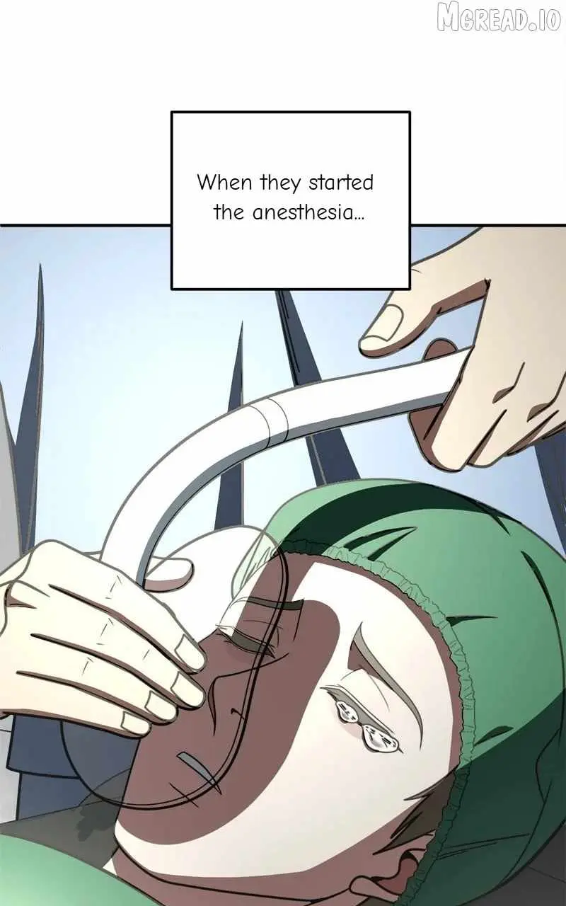 Read Change Me chapter 218 image 36 on Lezhin