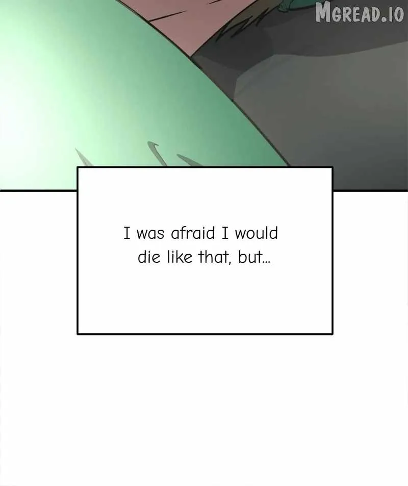 Read Change Me chapter 218 image 37 on Lezhin
