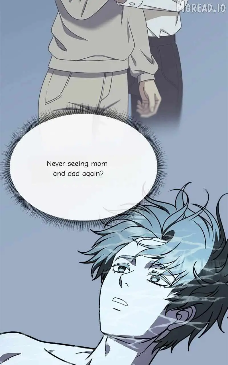Read Change Me chapter 218 image 4 on Lezhin