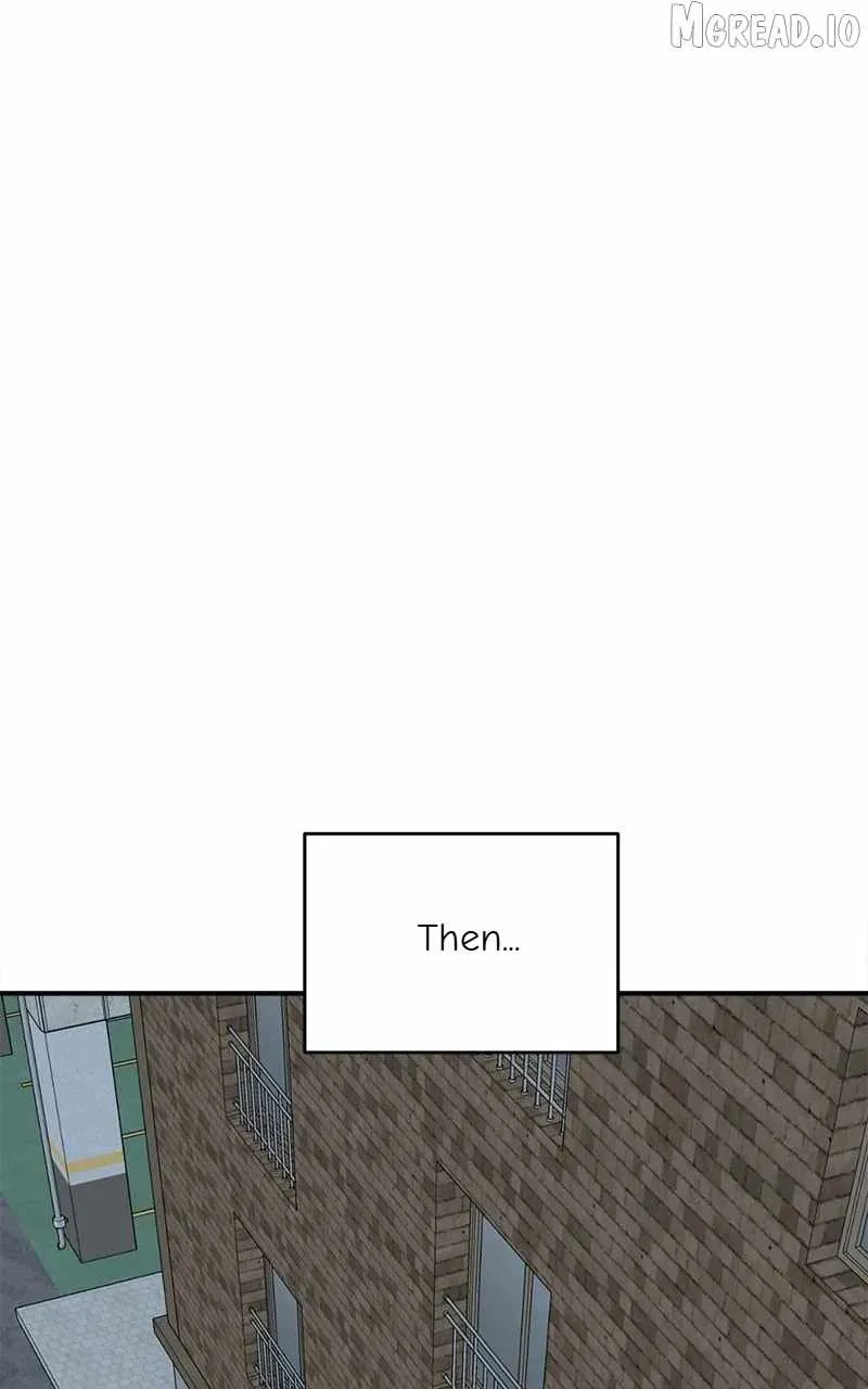 Read Change Me chapter 218 image 40 on Lezhin