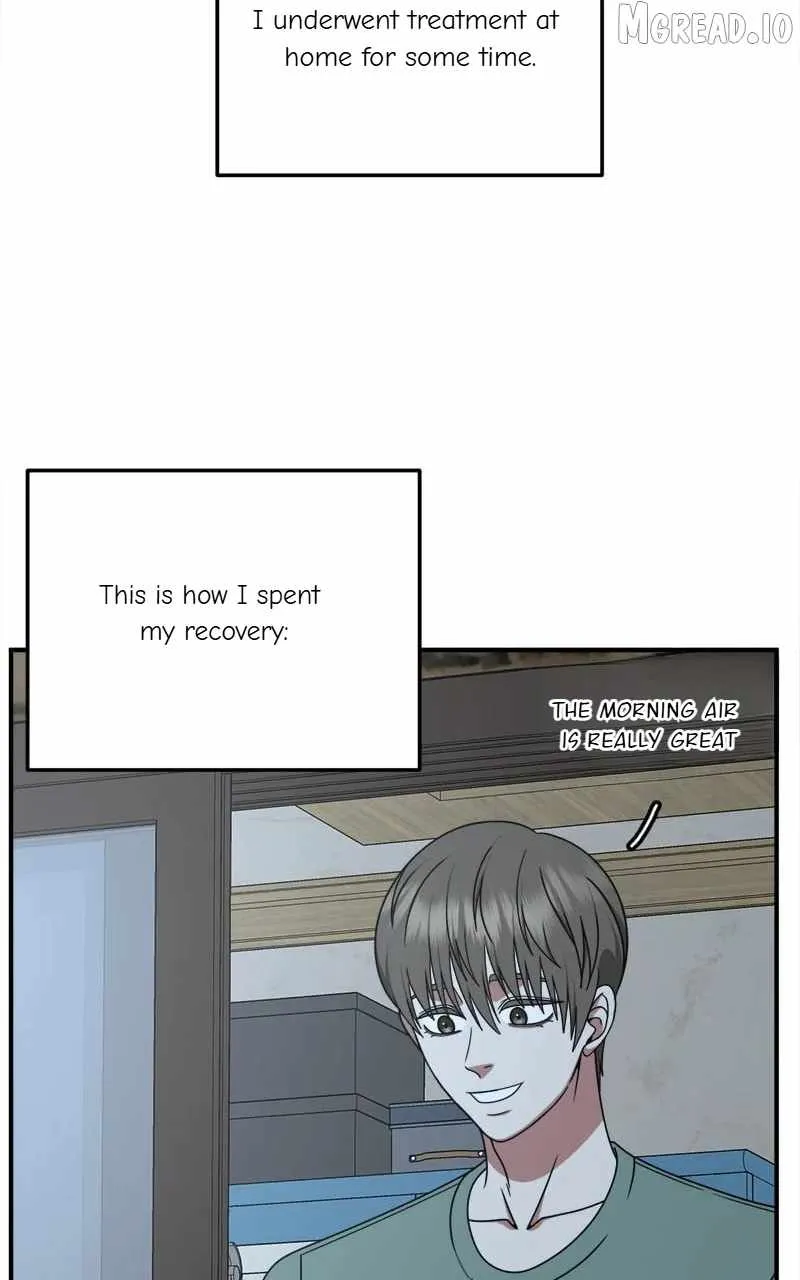 Read Change Me chapter 218 image 42 on Lezhin