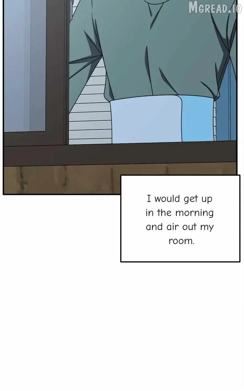 Read Change Me chapter 218 image 43 on Lezhin